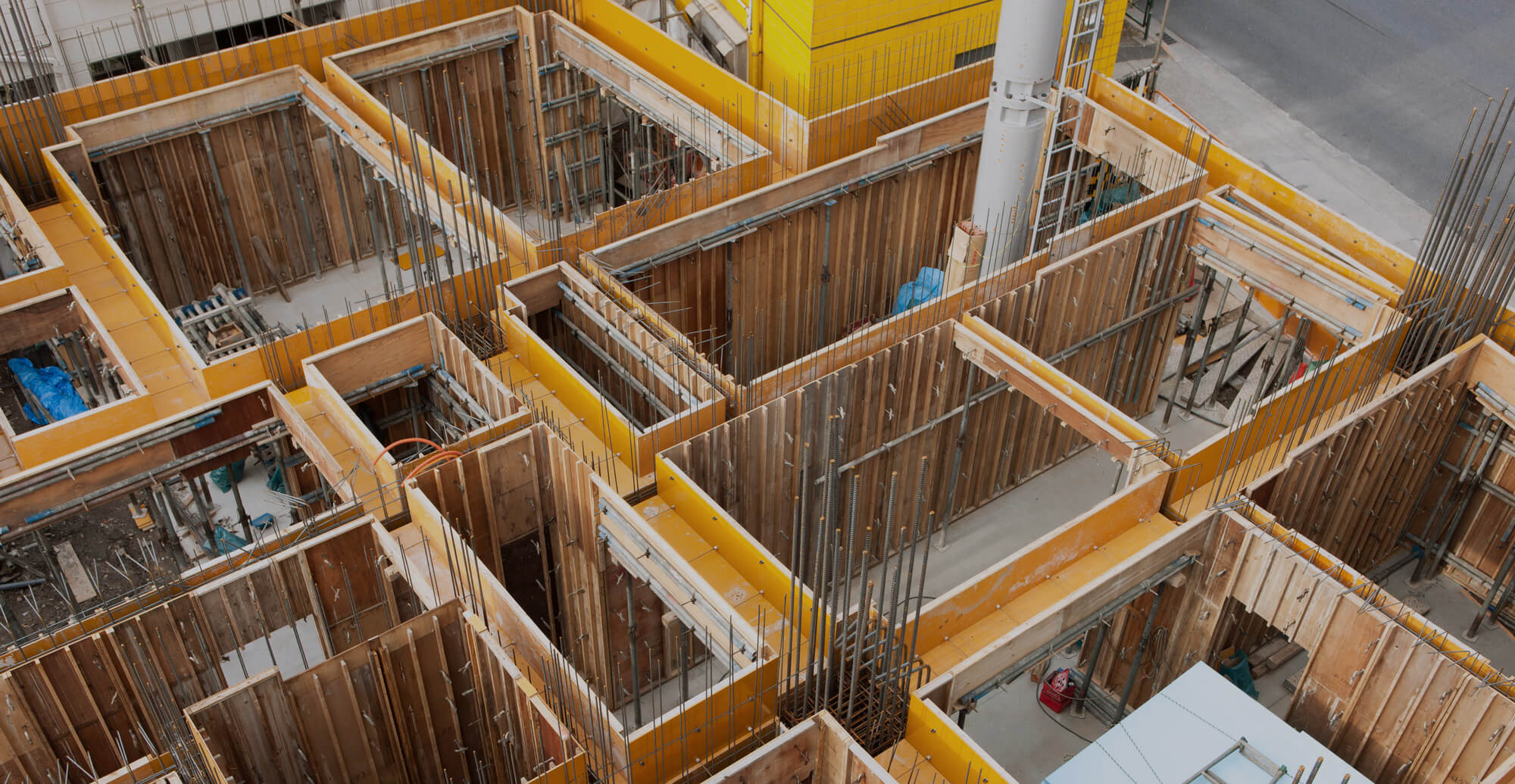 有限会社さなだ建設