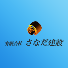 apple-touch-icon.png