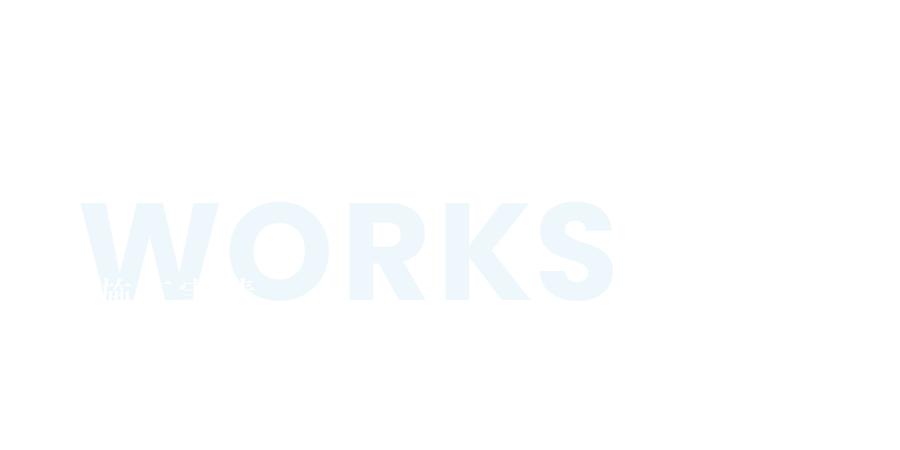 bnrhalf_works_cover