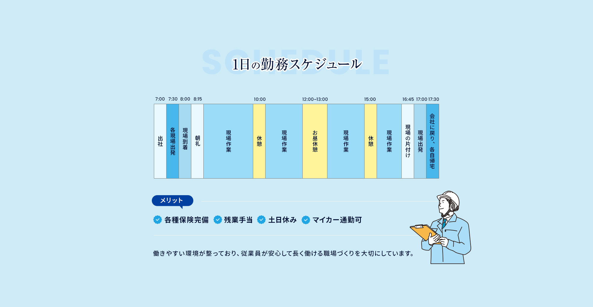 contents02